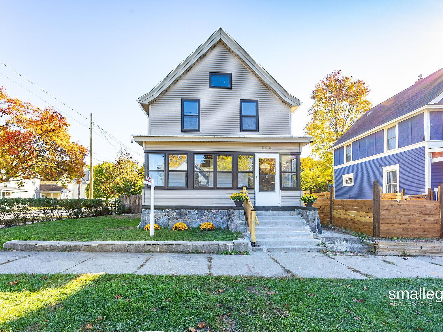 700 Union Ave SE Grand Rapids, MI 49503 - Thumbnail 2