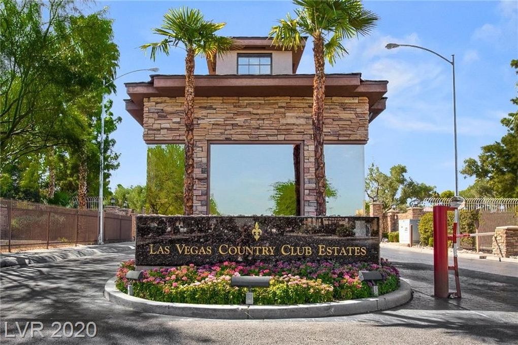 2831 Geary PL UNIT 2932, Las Vegas, NV, 89109 - Thumbnail 2