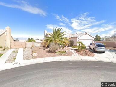435 Hidden Brook Ct, Henderson, Nevada, EE. UU.  | Single Family