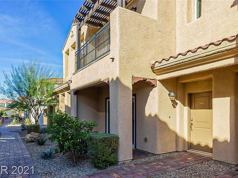 1048 Via Panfilo Avenue, Henderson, Nevada, EE. UU., NV, 89011 - Thumbnail 2