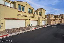 985 Via Lombardi, Henderson, NV, 89011 - Thumbnail 3