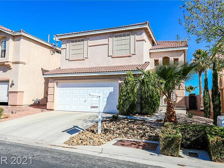 10130 San Gervasio Avenue, Las Vegas, Nevada, EE. UU., NV, 89147 - Thumbnail 2