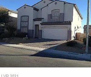 5520 Colorado Breeze Way, North Las Vegas, Nevada, EE. UU. - Thumbnail 2