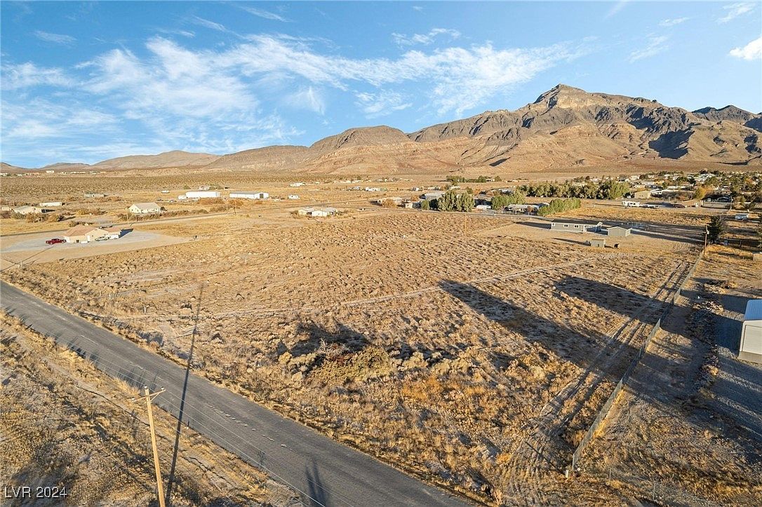 3380 Gally Rd #6 Pahrump, NV 89060 - Thumbnail 2