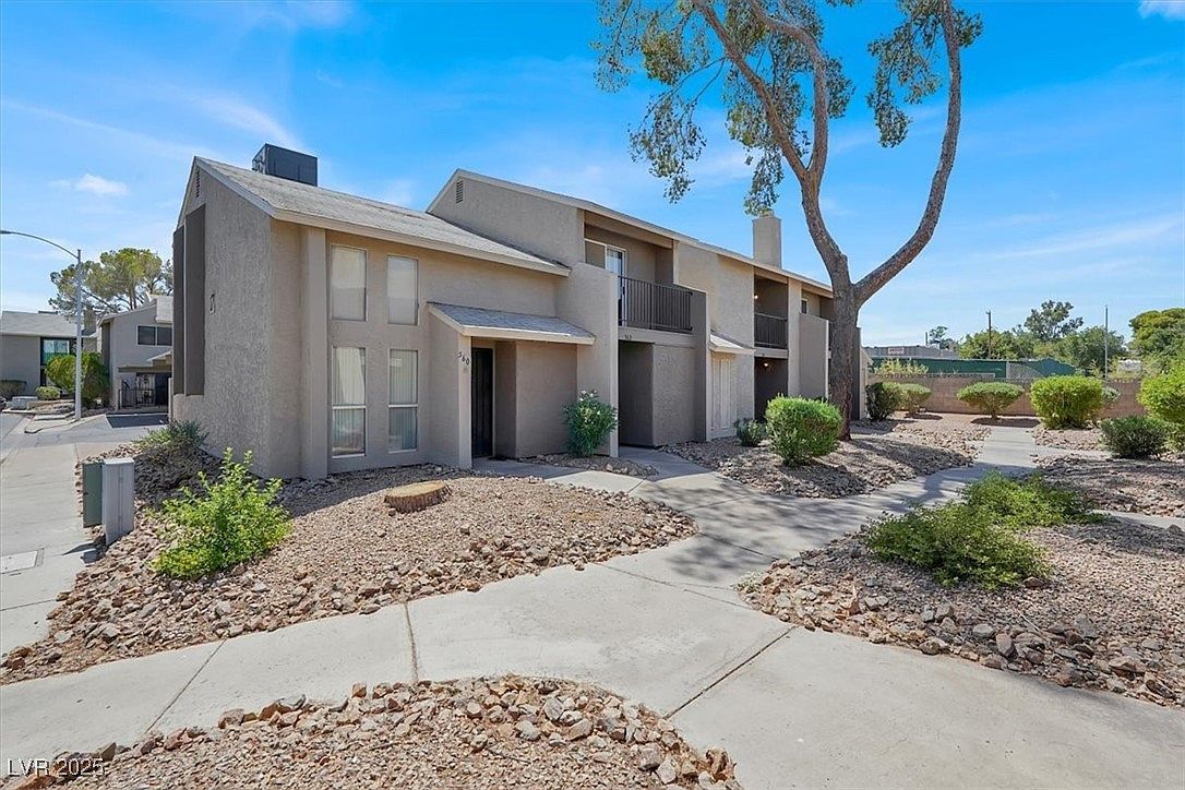 566 Sellers Pl Henderson, NV 89011 - Thumbnail 2