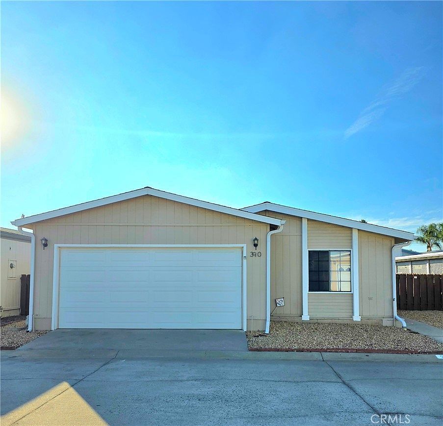 27250 Murrieta Rd SPC 390 Menifee, CA 92586 - Thumbnail 2