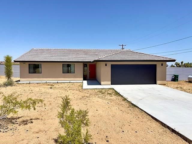 58186 Canterbury St Yucca Valley, CA 92284 - Thumbnail 2