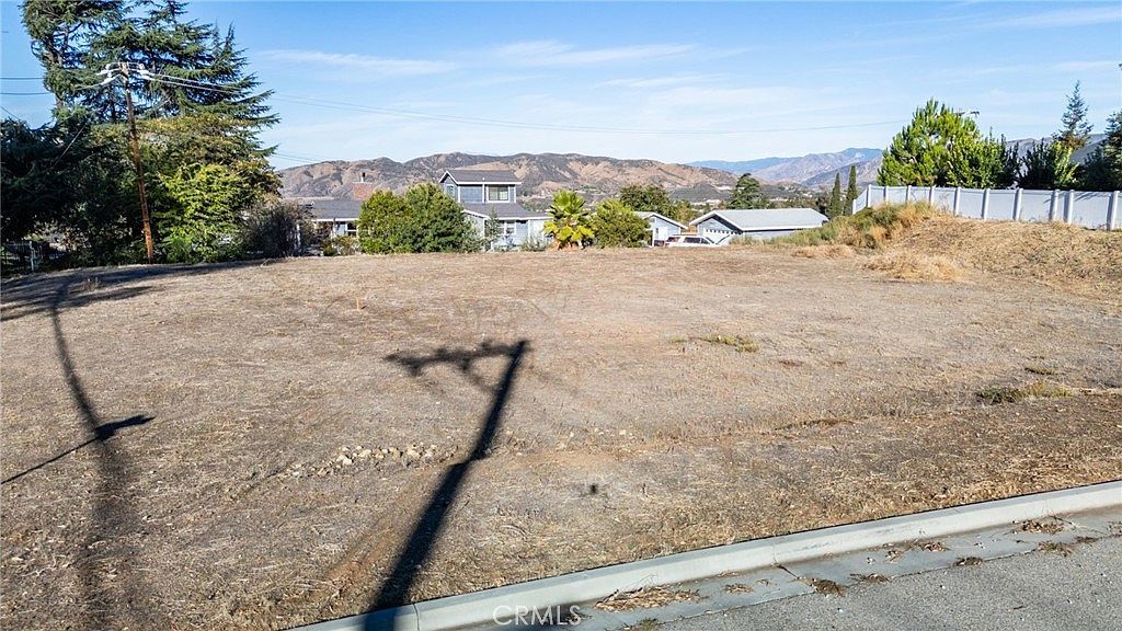 36140 Highland Ave LOT 1 Yucaipa, CA 92399 - Thumbnail 2