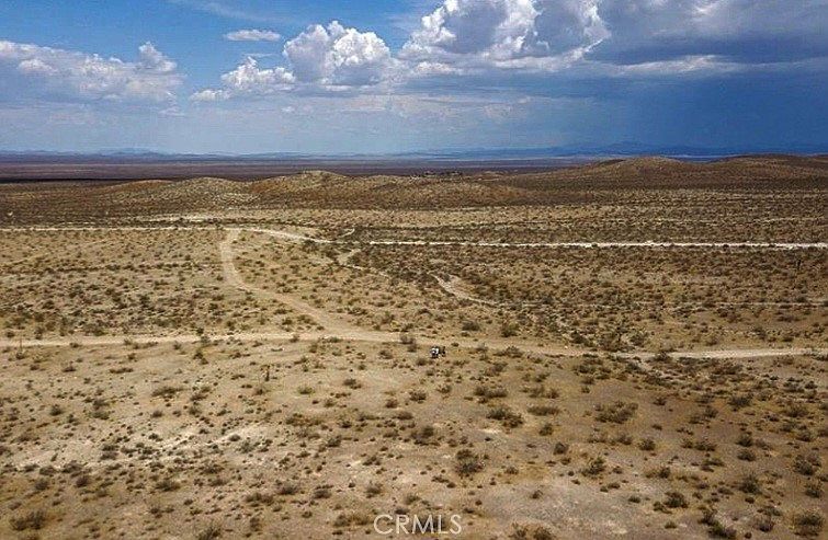 0 Silver Peak Rd LOT 1 Adelanto, CA 92301 - Thumbnail 2