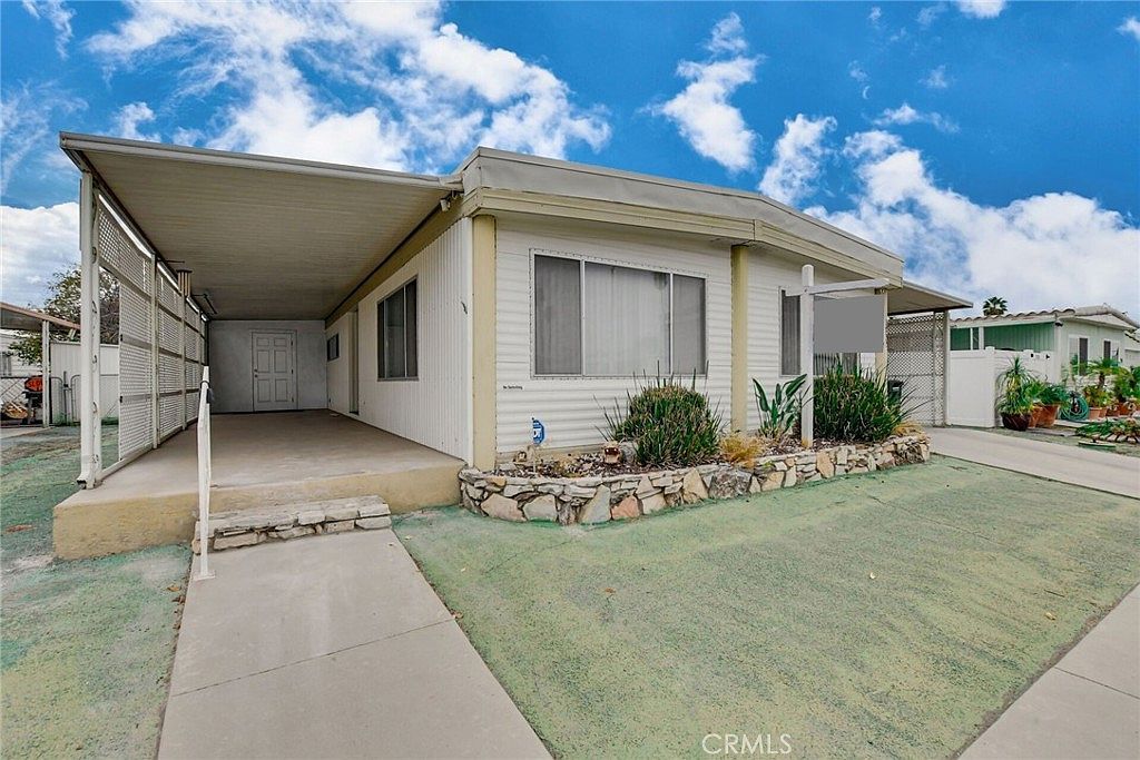 1735 San Leandro Dr Hemet, CA 92545 - Thumbnail 2