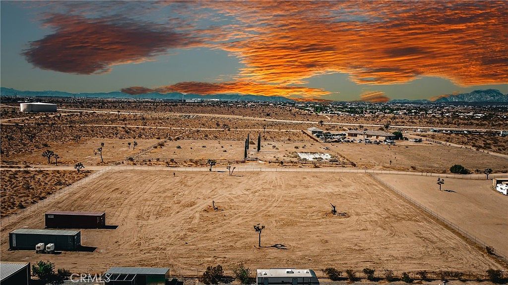 0 Appleton St LOT 4 Victorville, CA 92392 - Thumbnail 2