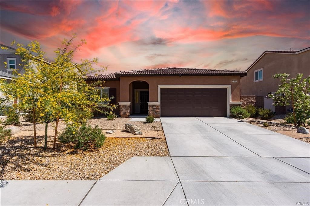 11856 Calenda Ct Victorville, CA 92392 - Thumbnail 2