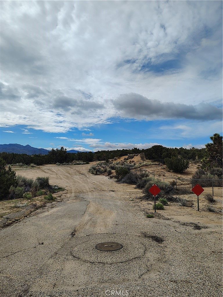 0 Oxford Ave LOT 42 Hesperia, CA 92345 - Thumbnail 2