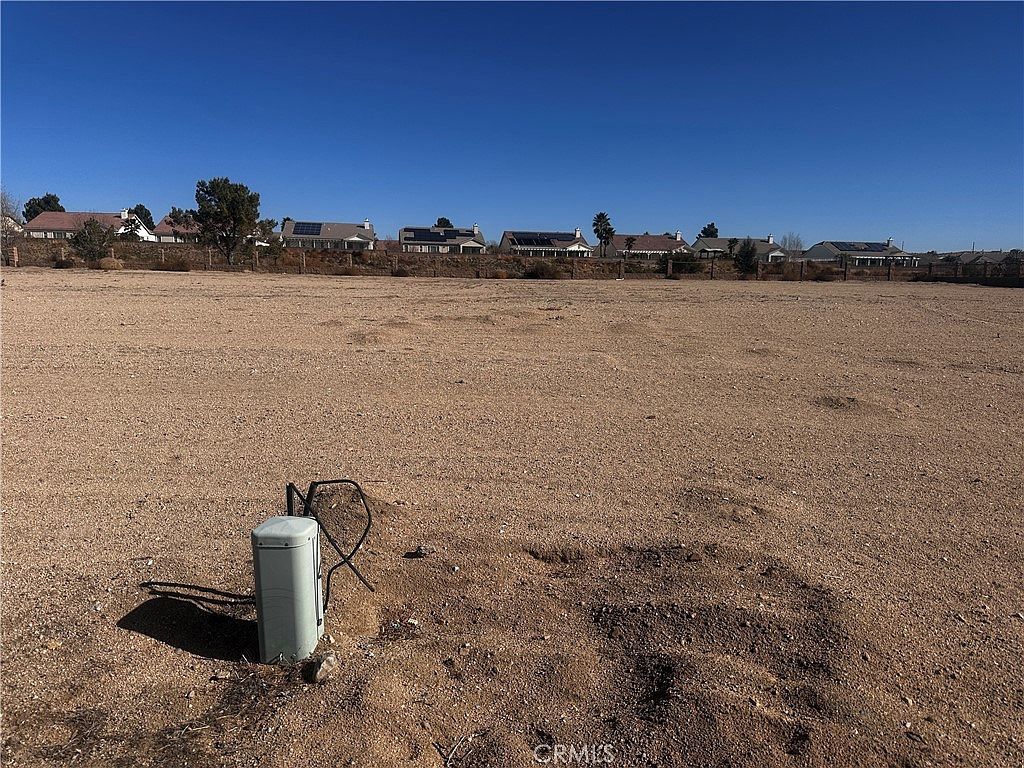 0 Lindsay Ln #15 Apple Valley, CA 92308 - Thumbnail 2