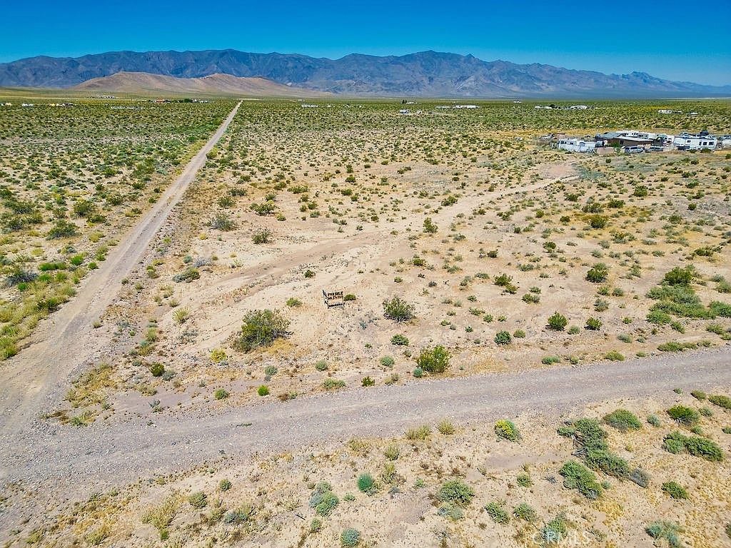 0 Mabel Ln #151 Tecopa, CA 92389 - Thumbnail 2