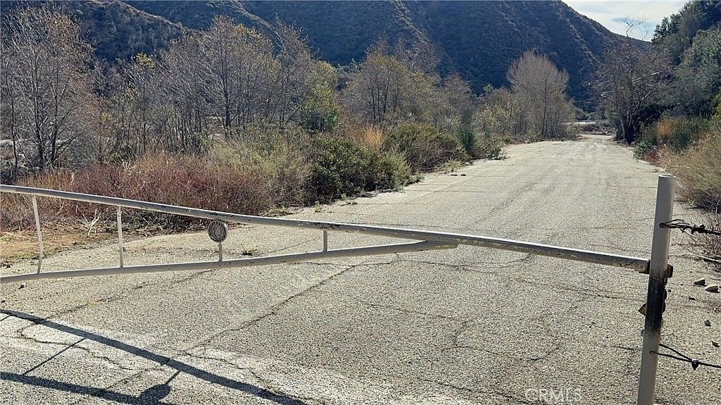 LOT 8675022001-1 Th Vl Claremont, CA 91711 - Thumbnail 2