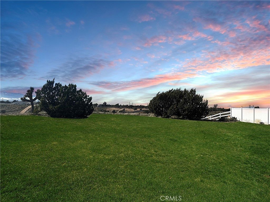 0 Mesquite St Hesperia, CA 92344 - Thumbnail 2