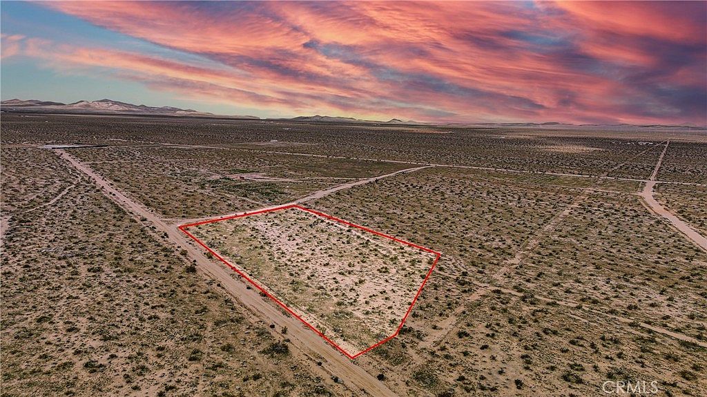 0 Crestview Dr #77 Adelanto, CA 92301 - Thumbnail 2