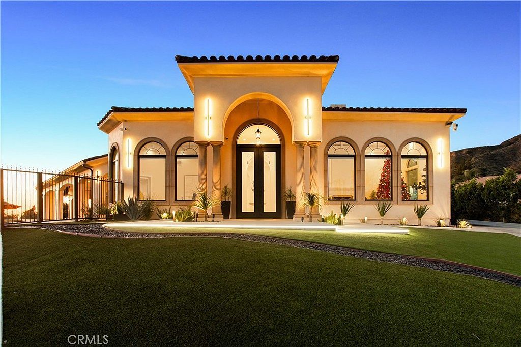 2499 Sierra Dr Upland, CA 91784 - Thumbnail 2