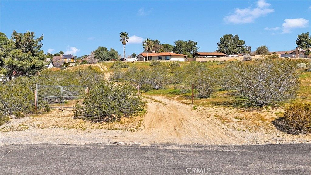 31120511 Oneida Ct Lot 107 Apple Valley, CA 92307 - Thumbnail 2