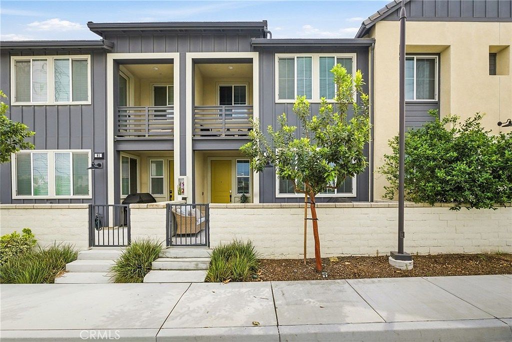 3865 S Oasis Paseo Unit 82 Ontario, CA 91761 - Thumbnail 2