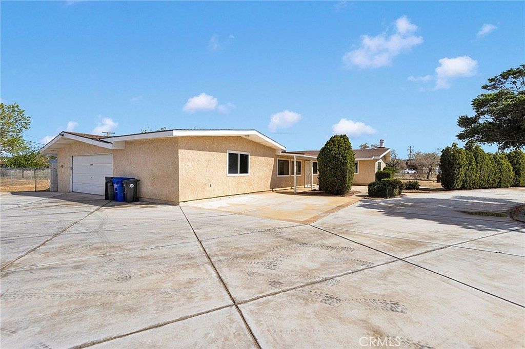 21008 South Rd Apple Valley, CA 92307 - Thumbnail 2