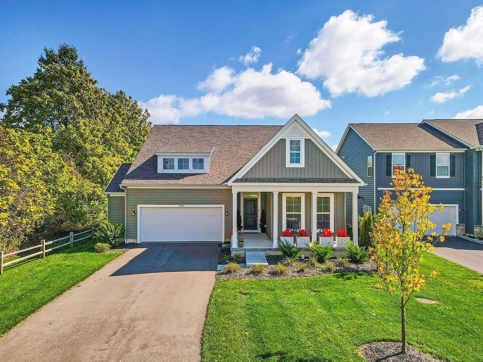 2716 Fieldwin Dr Blacklick, OH 43004 - Thumbnail 2