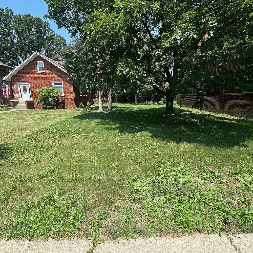 38 E Touhy Ave Park Ridge, IL 60068  | Land/Lot