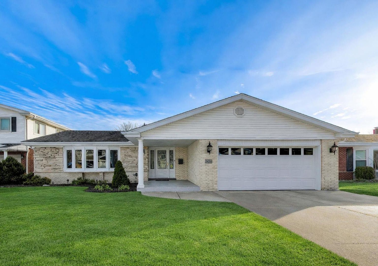 1433 Lois Ave Park Ridge, IL 60068 - Thumbnail 2