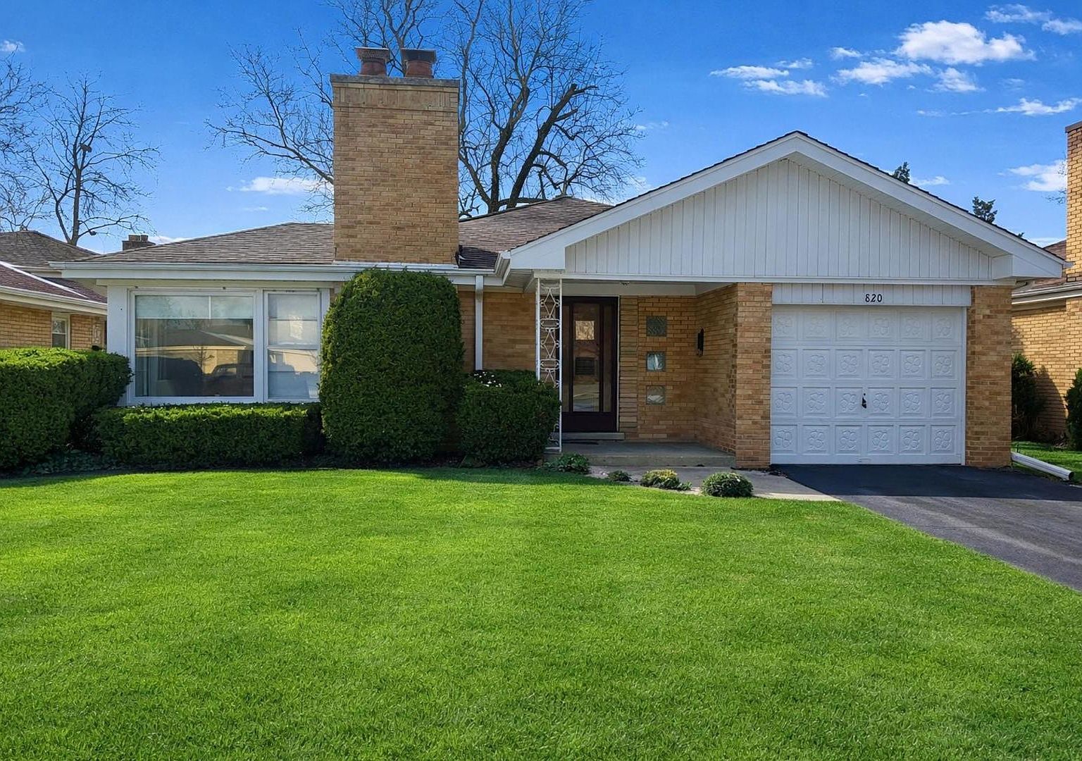 820 N Delphia Ave Park Ridge, IL 60068 - Thumbnail 2