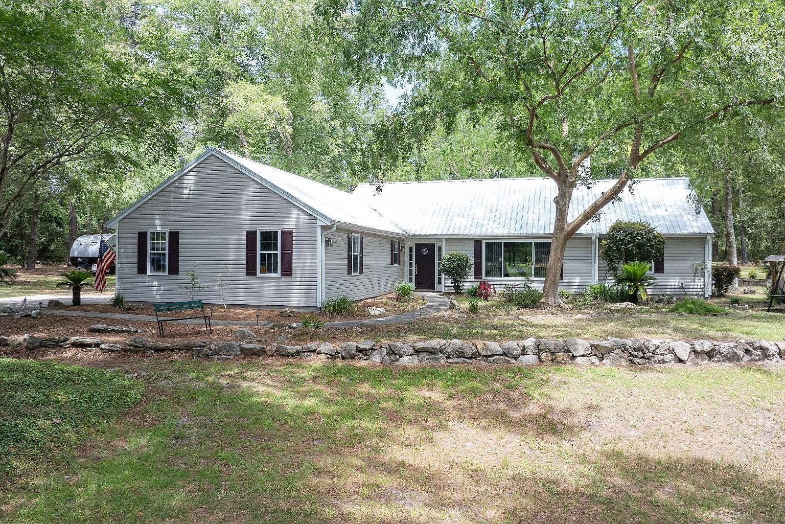 149 SW Blackpine Ter Lake City, FL 32024 - Thumbnail 2