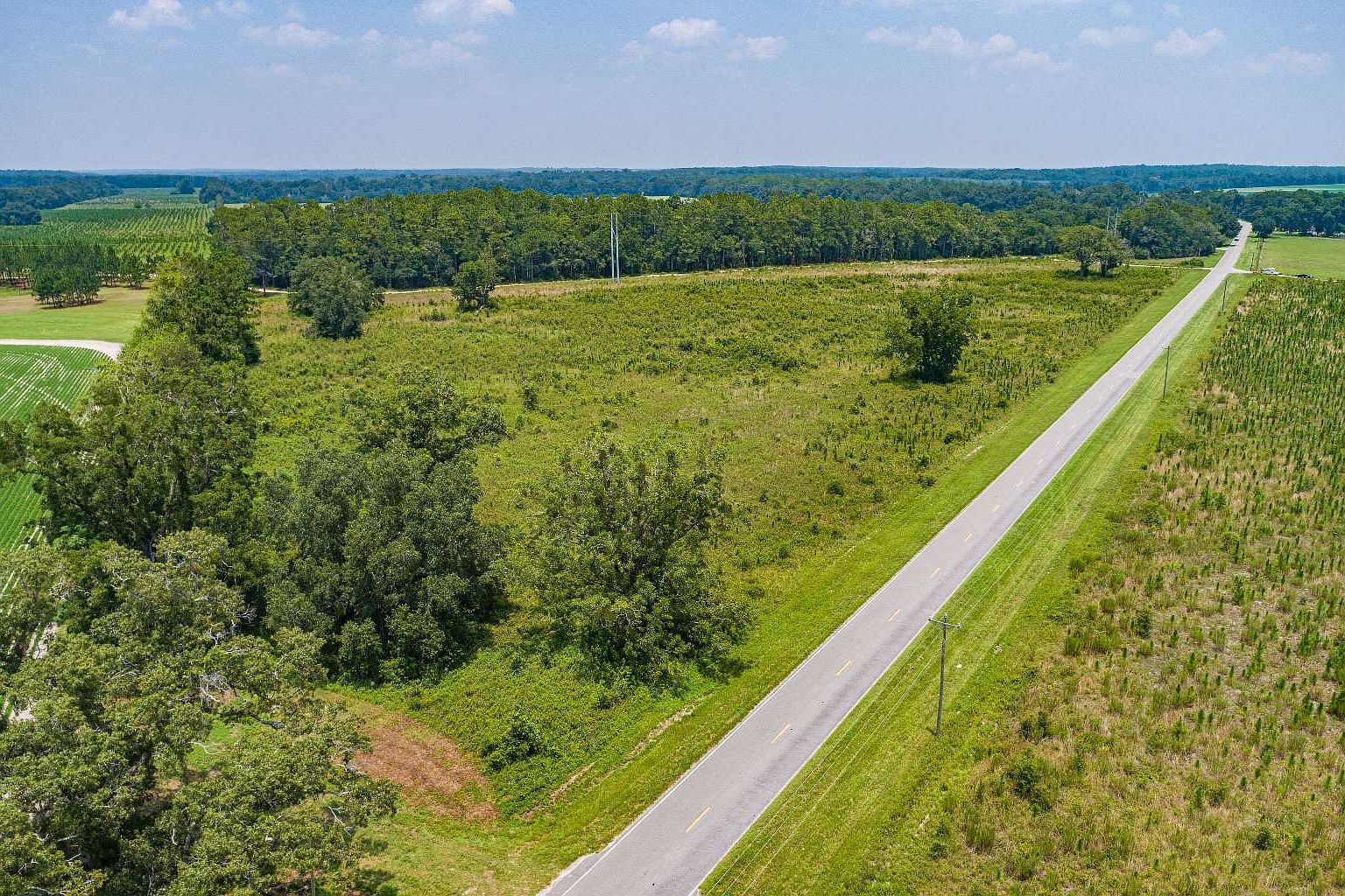 0 NE Dusty Miller Ave Madison, FL 32340 - Thumbnail 2