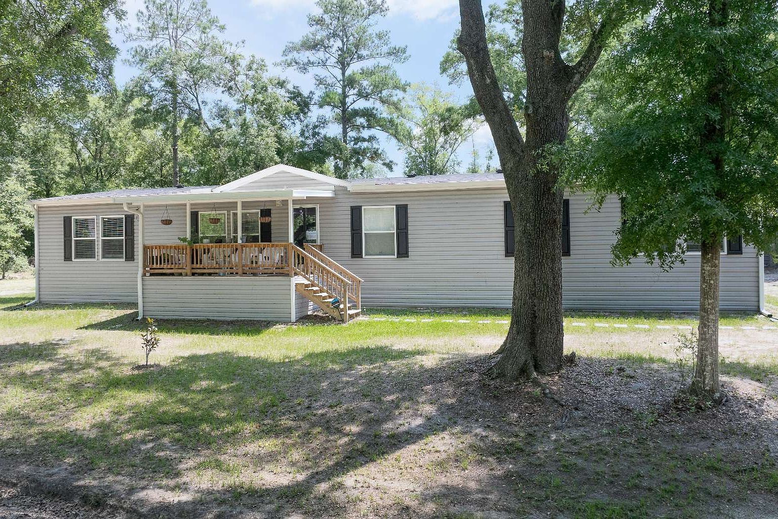 2203 NW Turner Ave Lake City, FL 32055 - Thumbnail 2