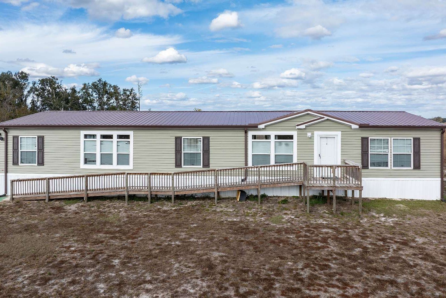 17197 44th St Live Oak, FL 32060 - Thumbnail 2