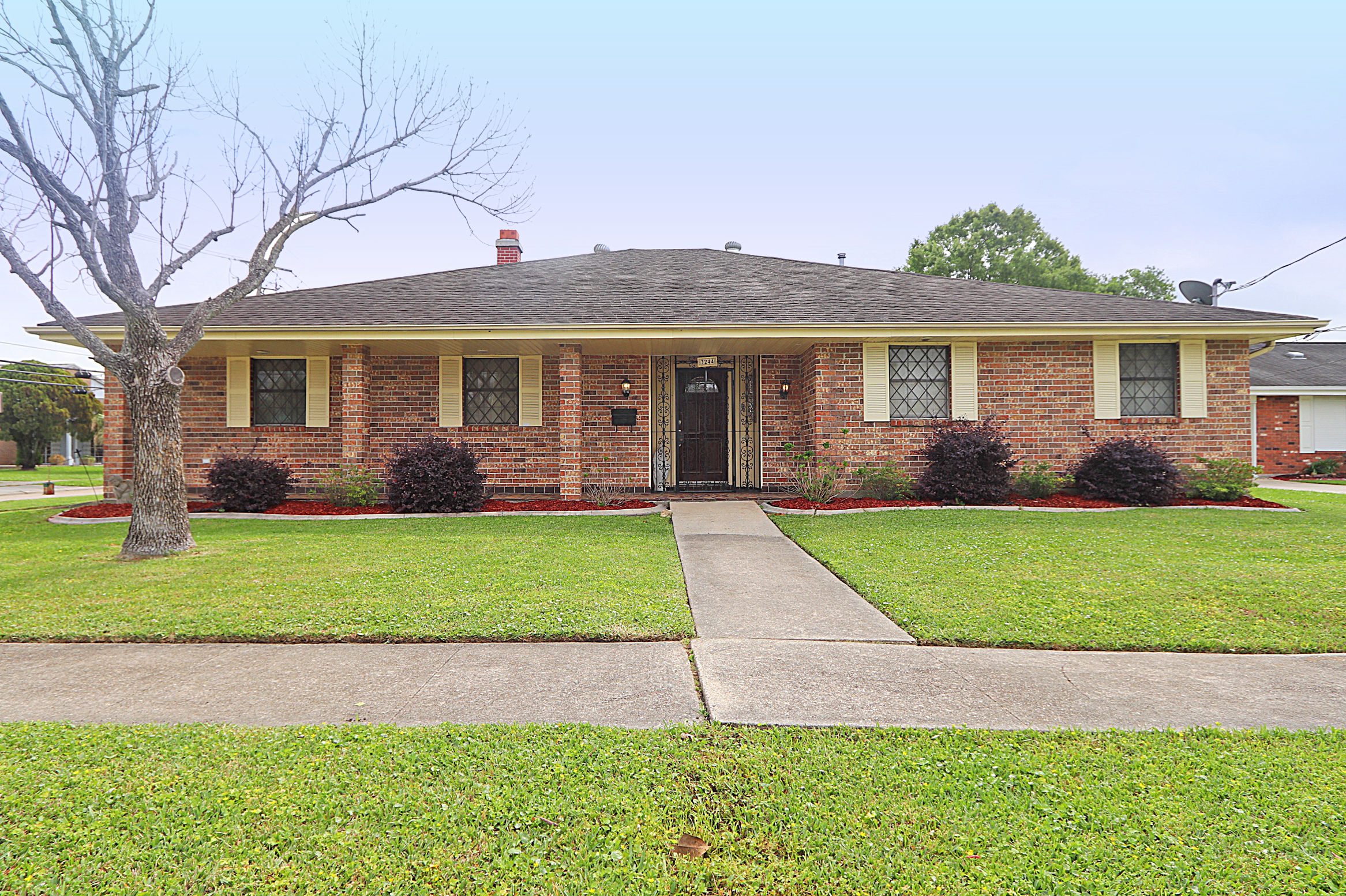 3244 Kansas Ave, Kenner, LA, 70065  | Single Family