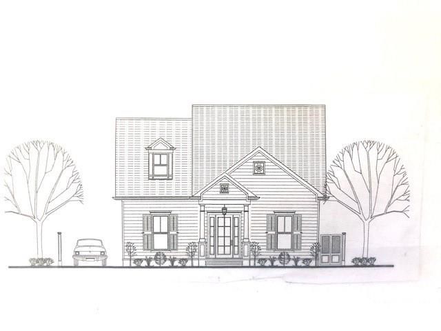 15 Magnolia Place, Jefferson, LA, USA, 70121  | Single Family