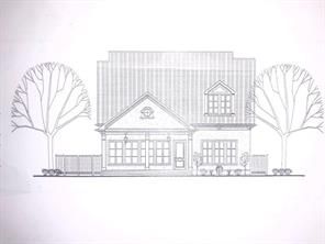 121 Bourgeois Court, Elmwood, LA, USA, Harahan, 70123  | New build