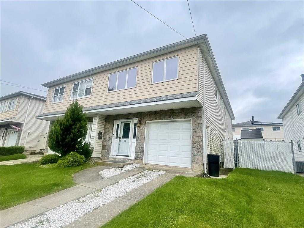 88 Annadale Rd, Staten Island, New York 10312, USA, NY  | Single Family