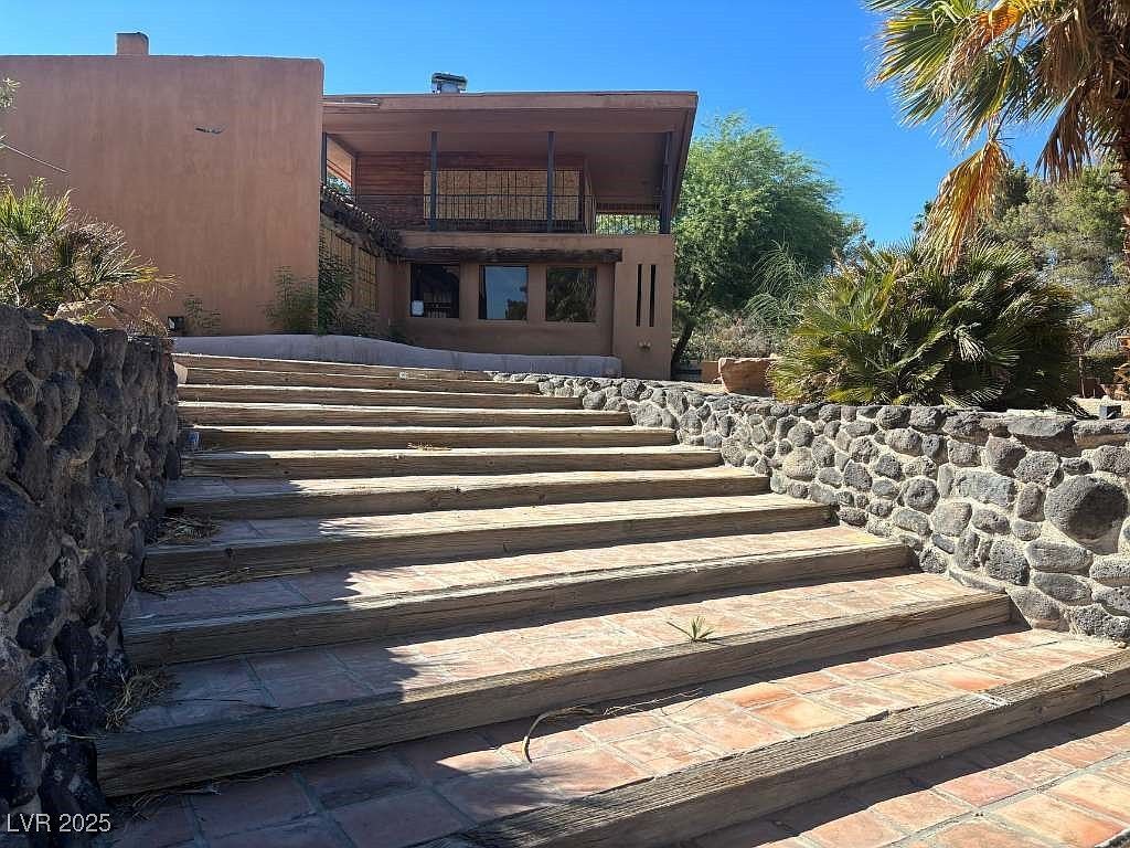 3006 La Mesa Dr Henderson, NV 89014 - Thumbnail 2