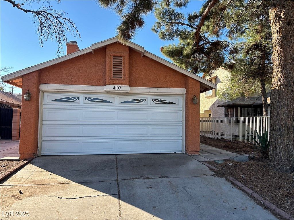 4137 Pierce Way Las Vegas, NV 89110 - Thumbnail 2