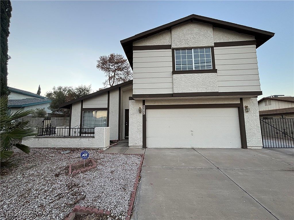 812 Arrowhead Trl Henderson, NV 89002 - Thumbnail 2