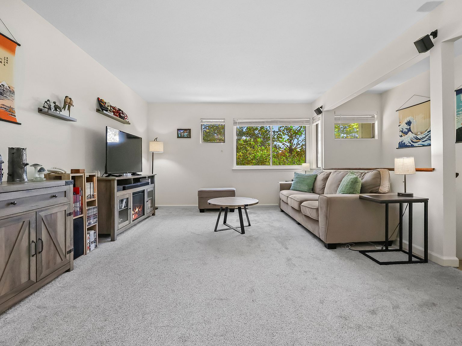 34 Sunrise Hill Rd #34 Norwalk, CT 06851 - Thumbnail 2