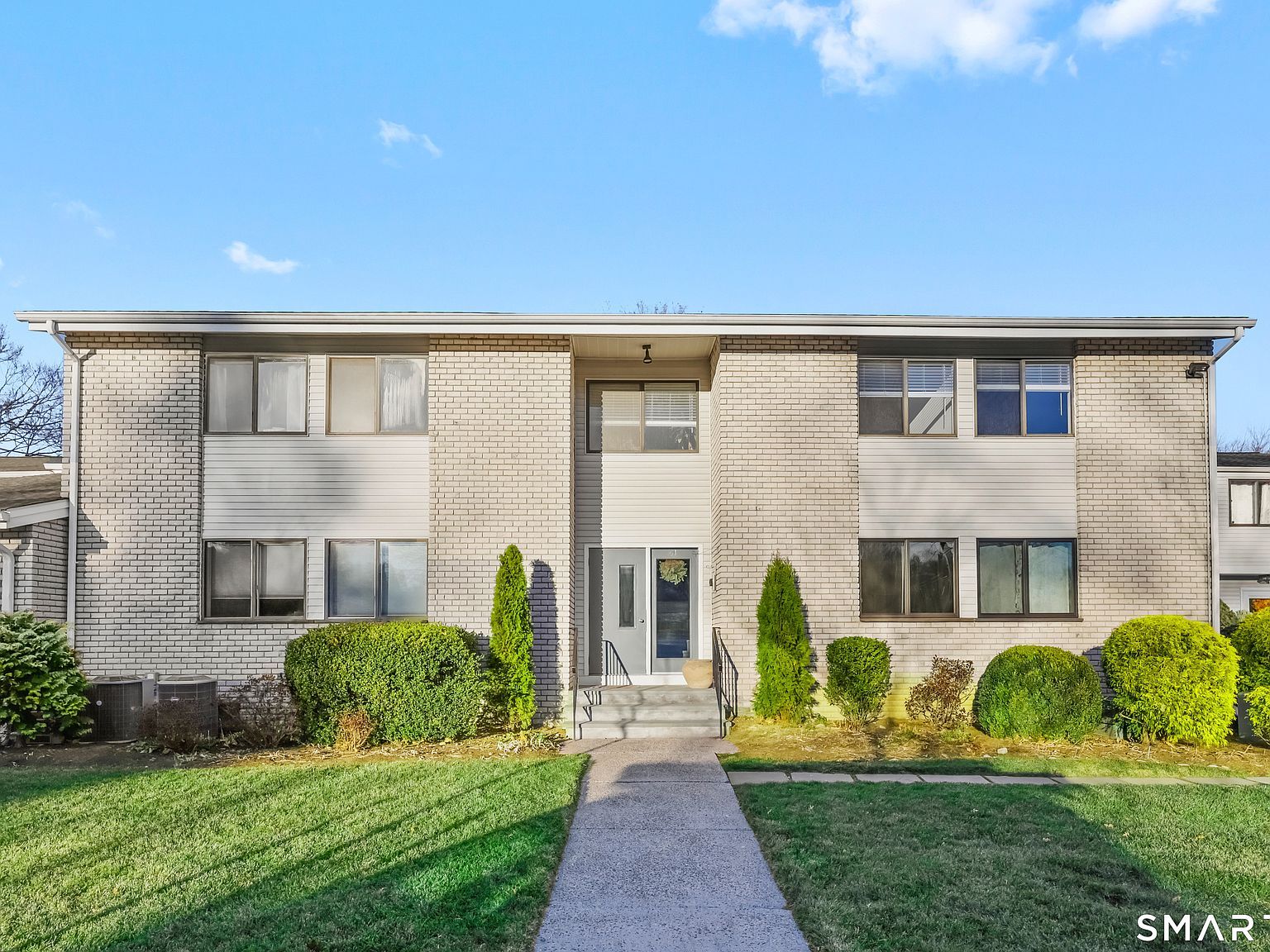 61 Riverside Ave #14 Stamford, CT 06905 - Thumbnail 2