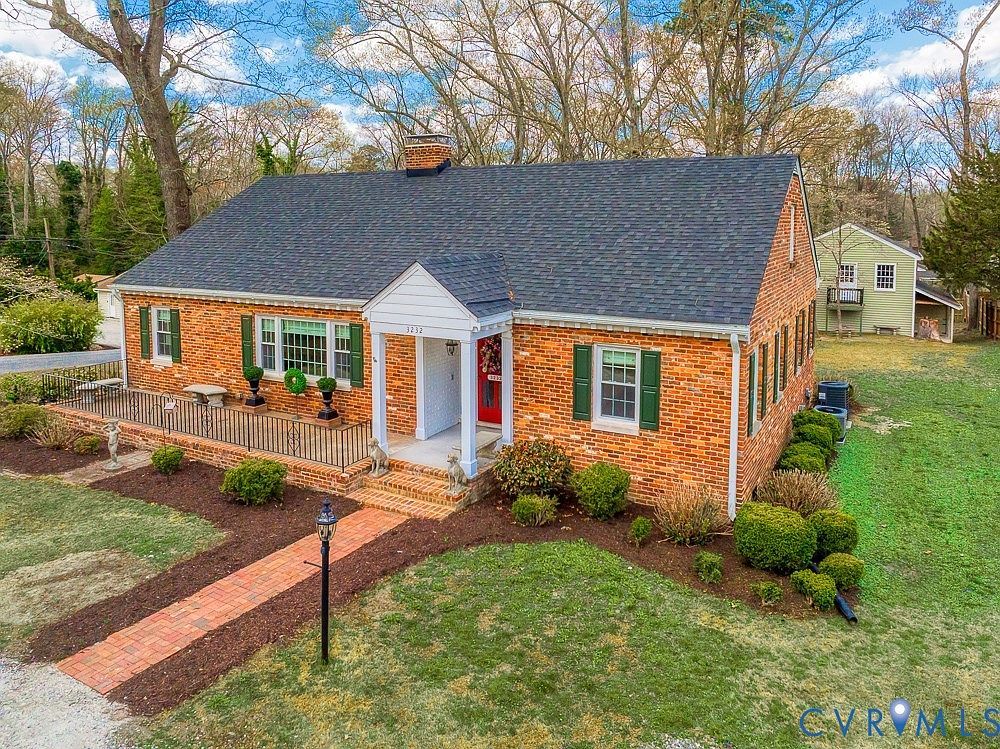 3232 Osborne Rd Chester, VA 23831 - Thumbnail 2