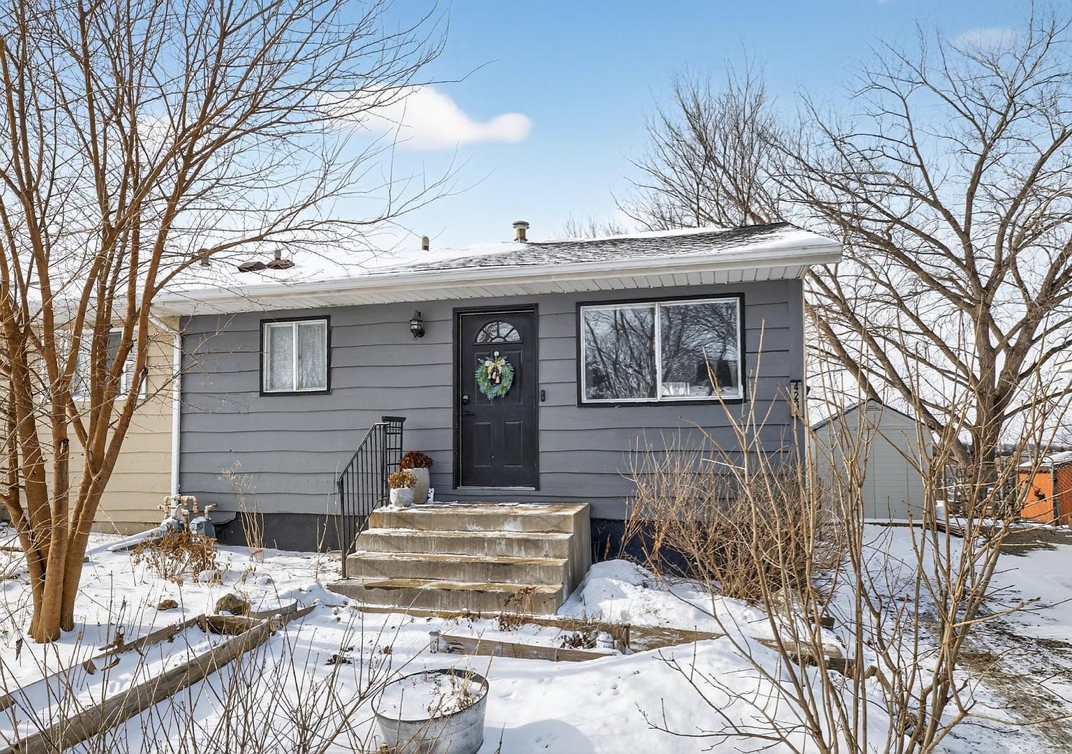 4237 22nd Ave NW Rochester, MN 55901 - Thumbnail 2