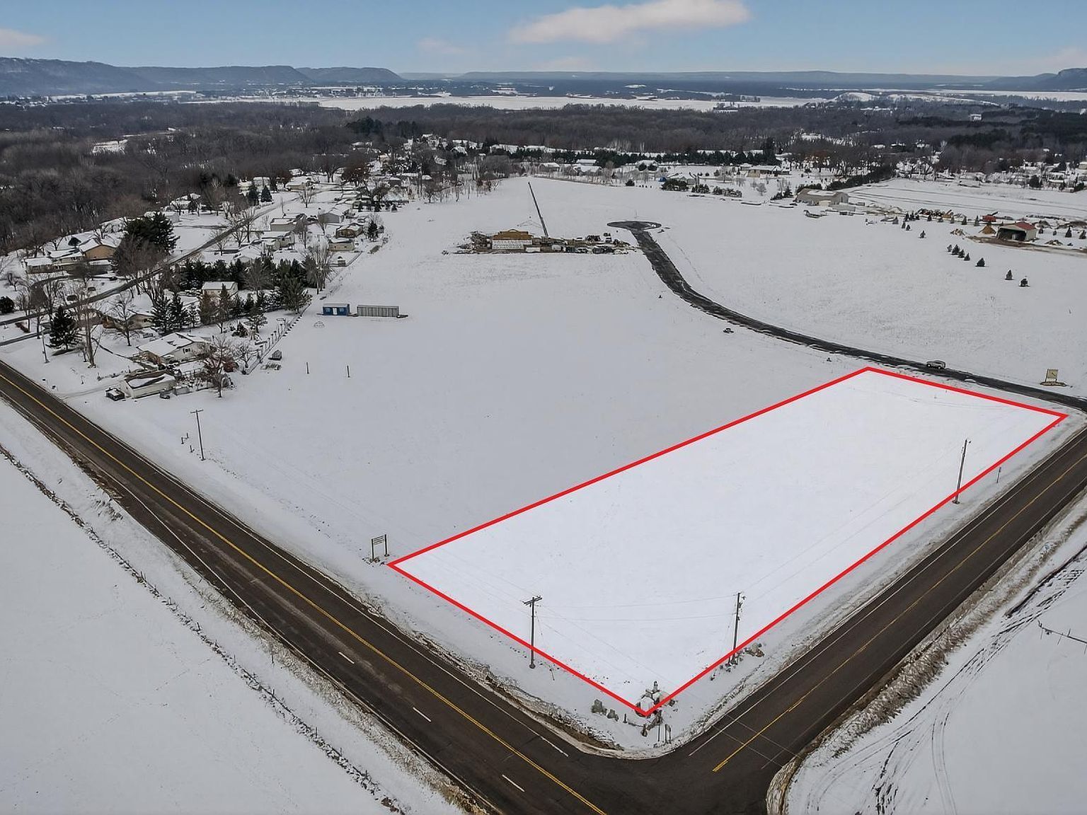 L9b1 665th St Wabasha, MN 55981 - Thumbnail 2