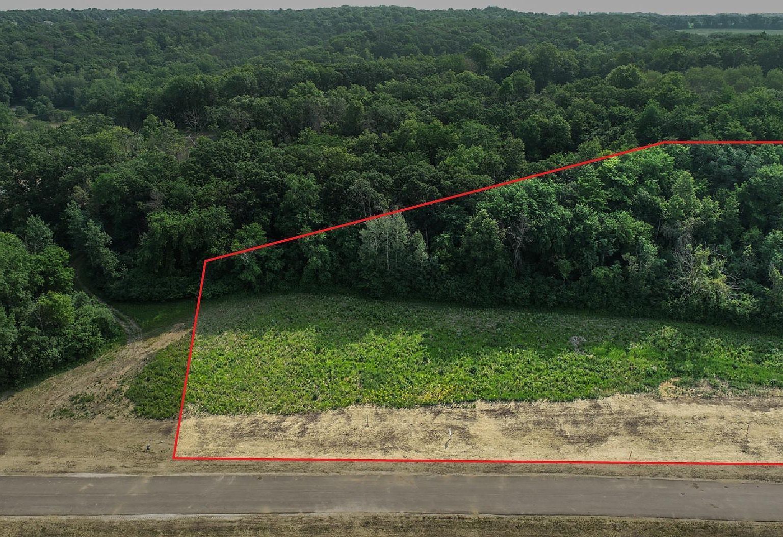 L2b2 Woodland Valley Ln SW Rochester, MN 55902 - Thumbnail 2