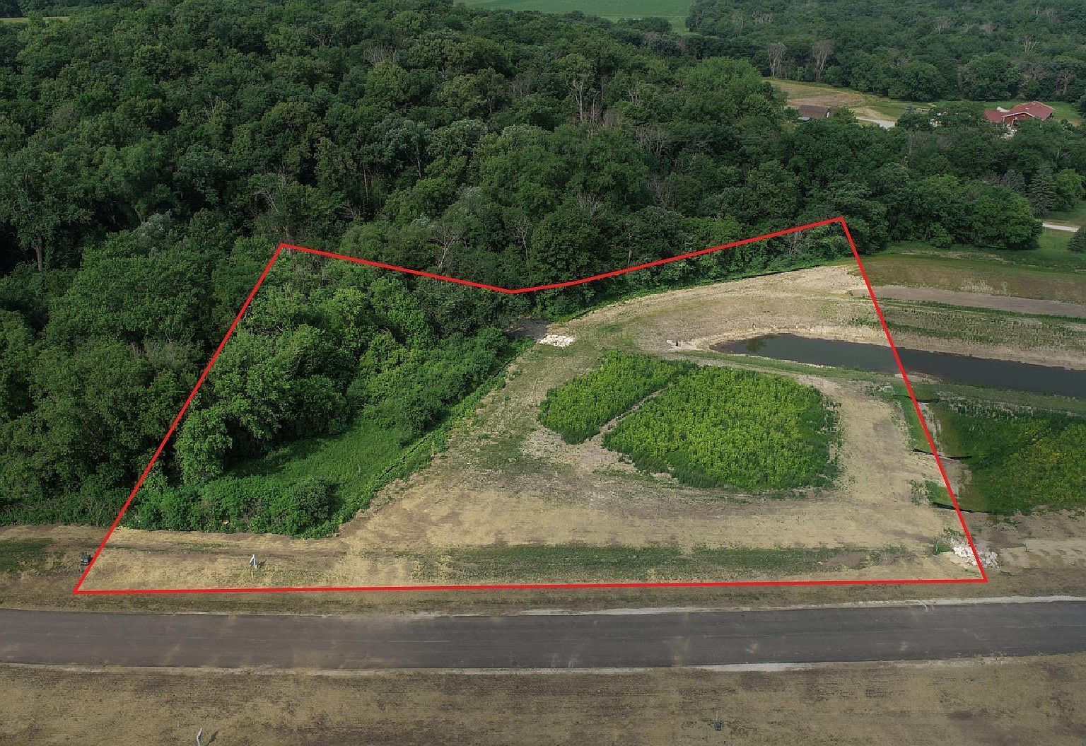 L2b3 Woodland Valley Ln SW Rochester, MN 55902 - Thumbnail 2