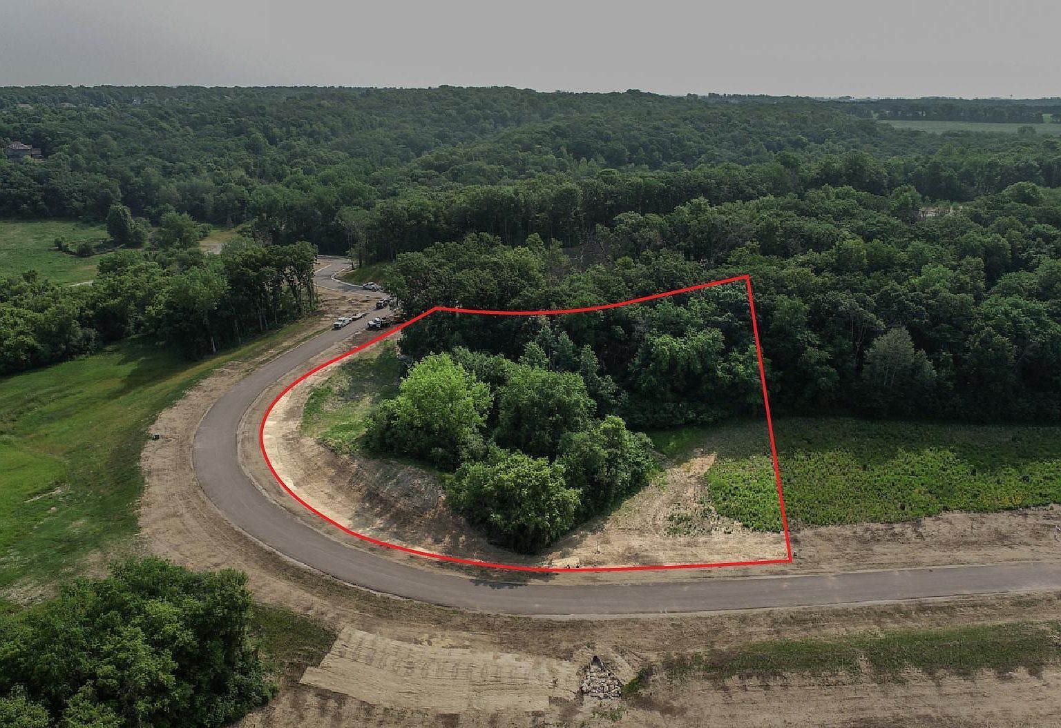 L1b2 2nd Woodland Valley Ln SW Rochester, MN 55902 - Thumbnail 2