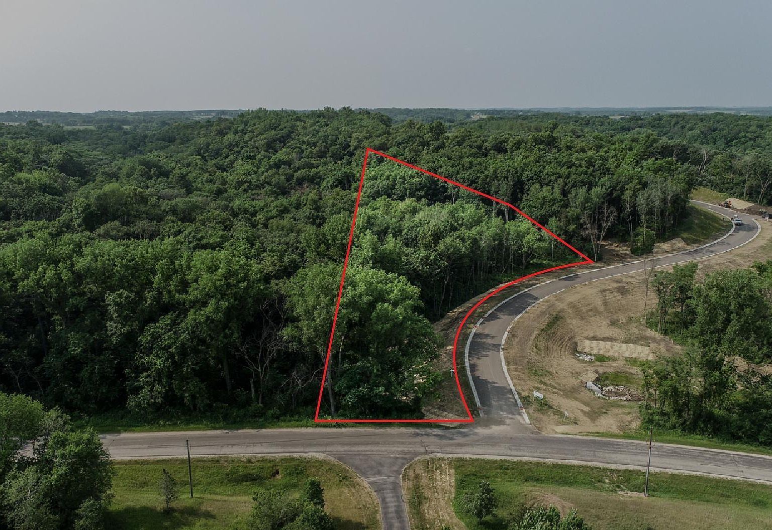 L1b1 Meadow Crossing Ln SW Rochester, MN 55902 - Thumbnail 2